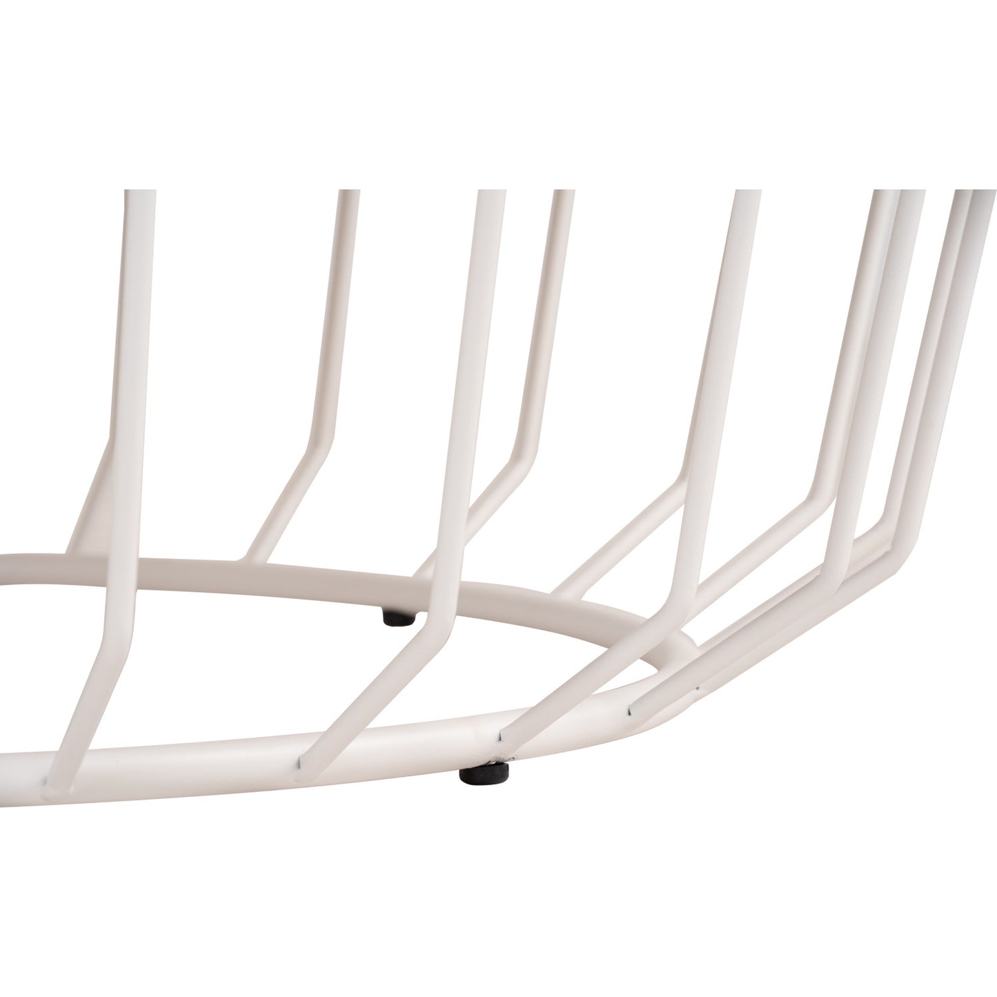 FLUX Coffee Table - Natural