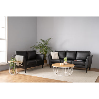 FLUX Coffee Table - Natural