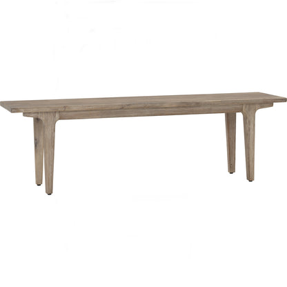 FORRES Bench (1500L)