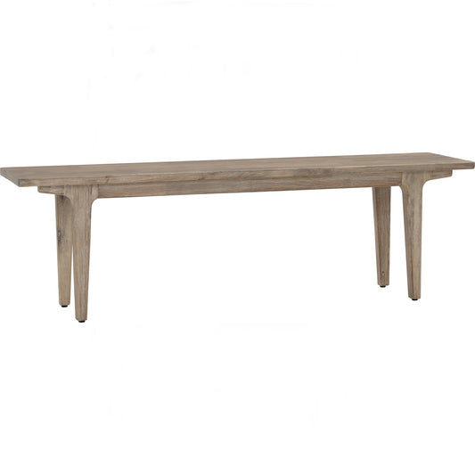 FORRES Bench (1500L)