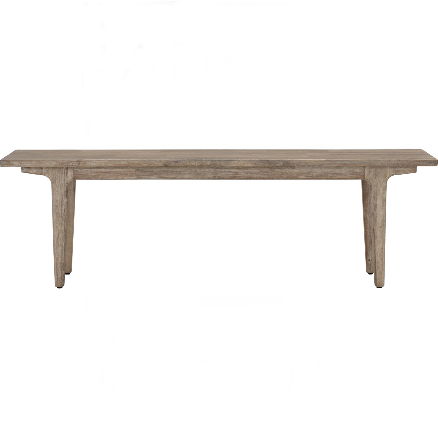 FORRES Bench (1500L)