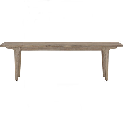 FORRES Bench (1500L)