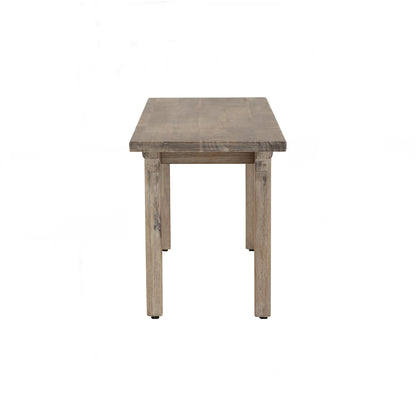 FORRES Bench (1500L)