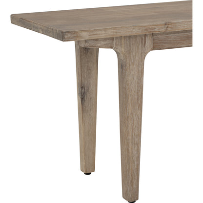 FORRES Bench (1500L)