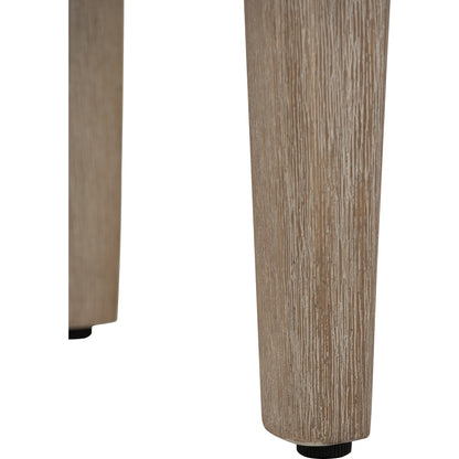 FORRES Bench (1500L)