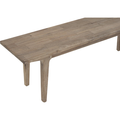 FORRES Bench (1500L)