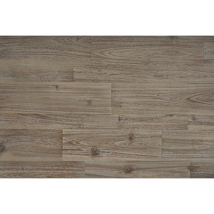 FORRES Bench (1500L)