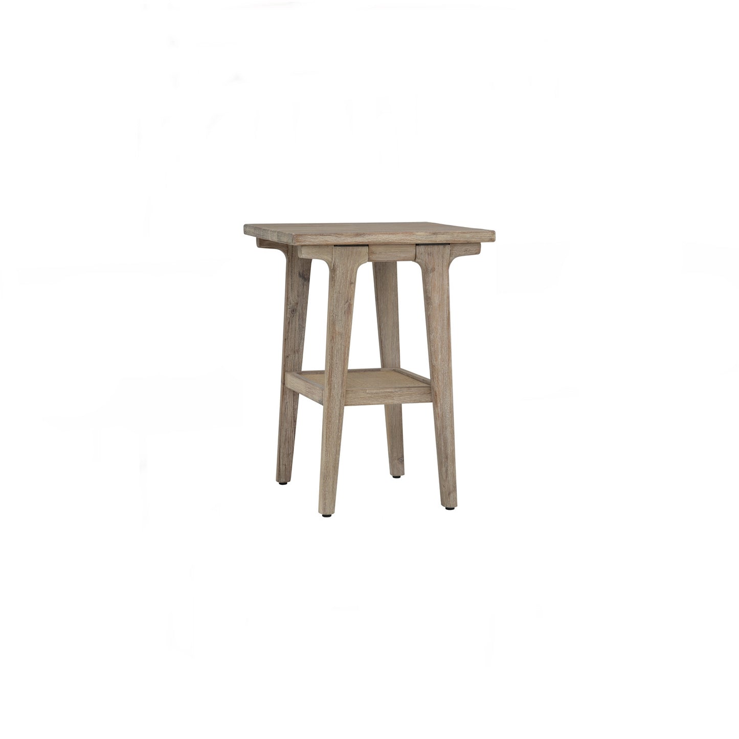 FORRES Side Table