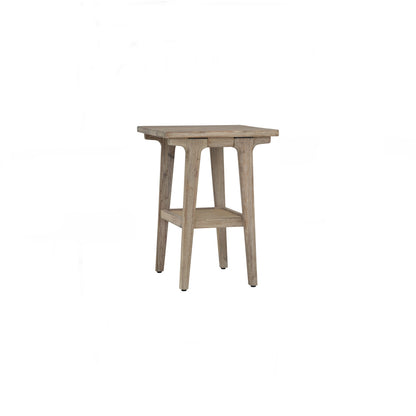 FORRES Side Table