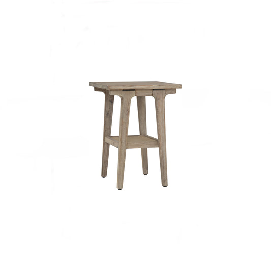 FORRES Side Table