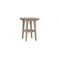 FORRES Side Table