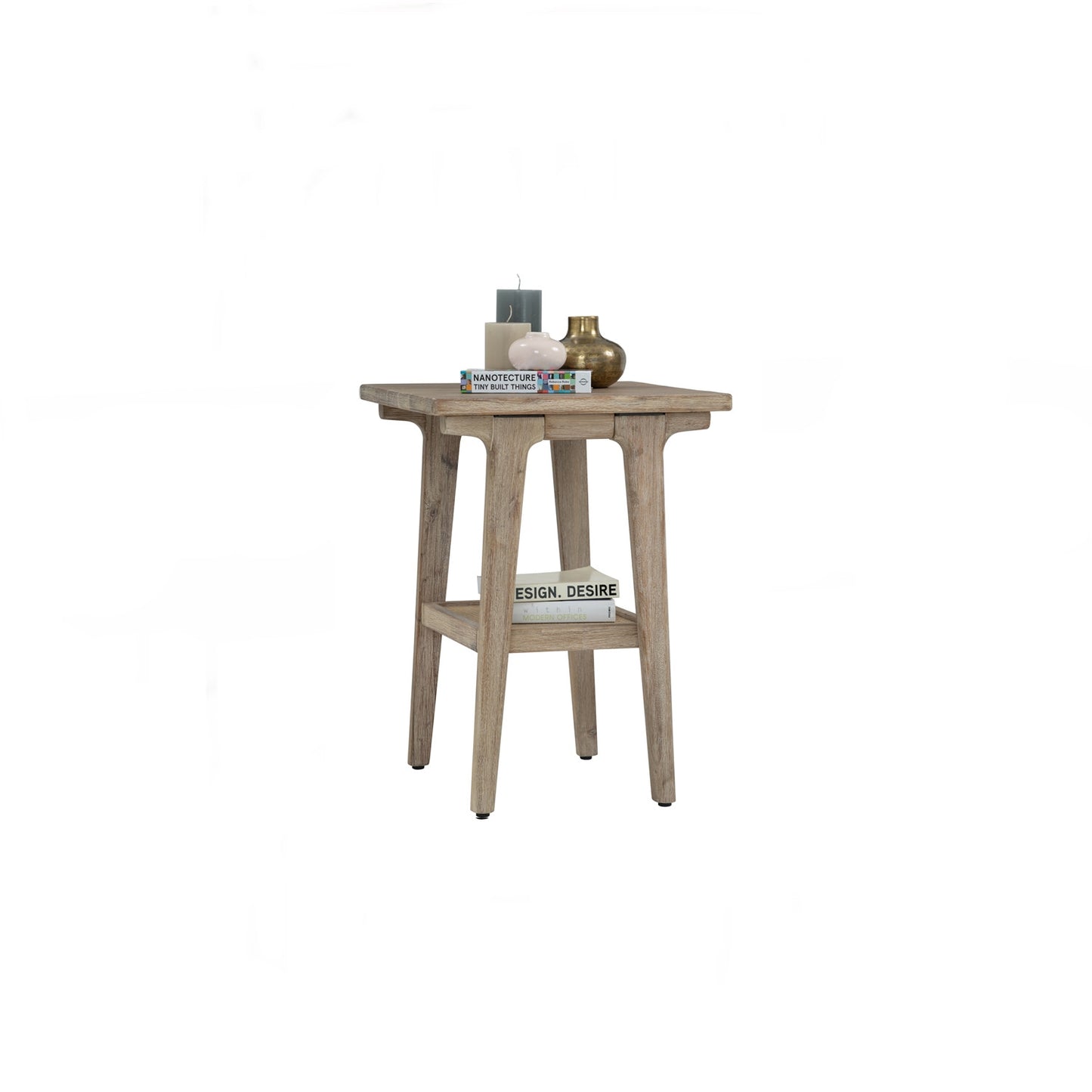 FORRES Side Table