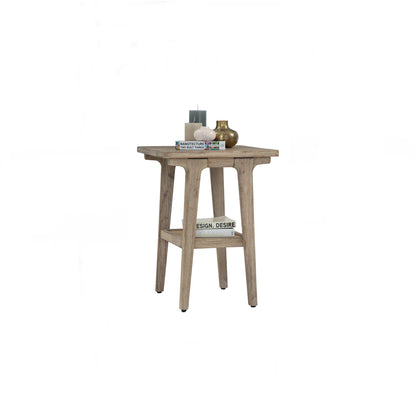 FORRES Side Table