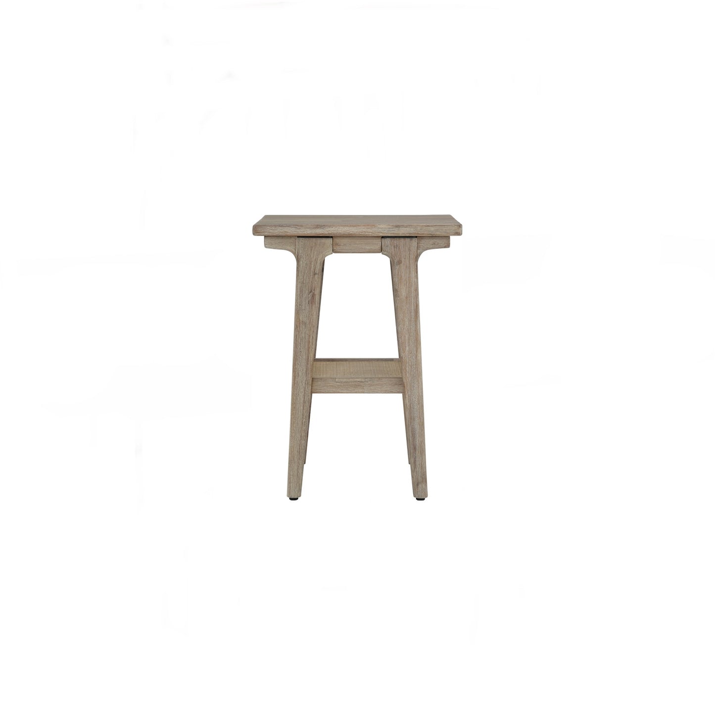 FORRES Side Table