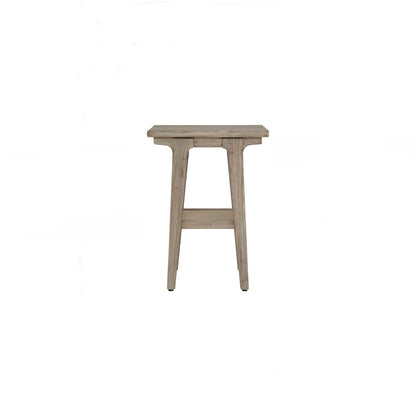 FORRES Side Table