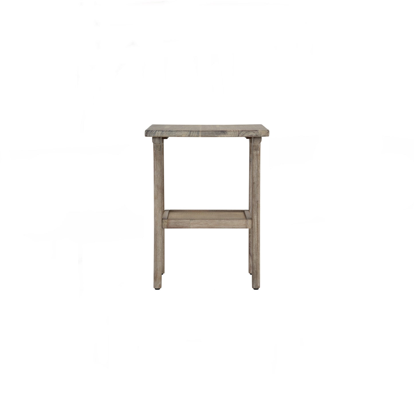 FORRES Side Table