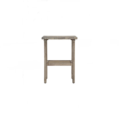 FORRES Side Table