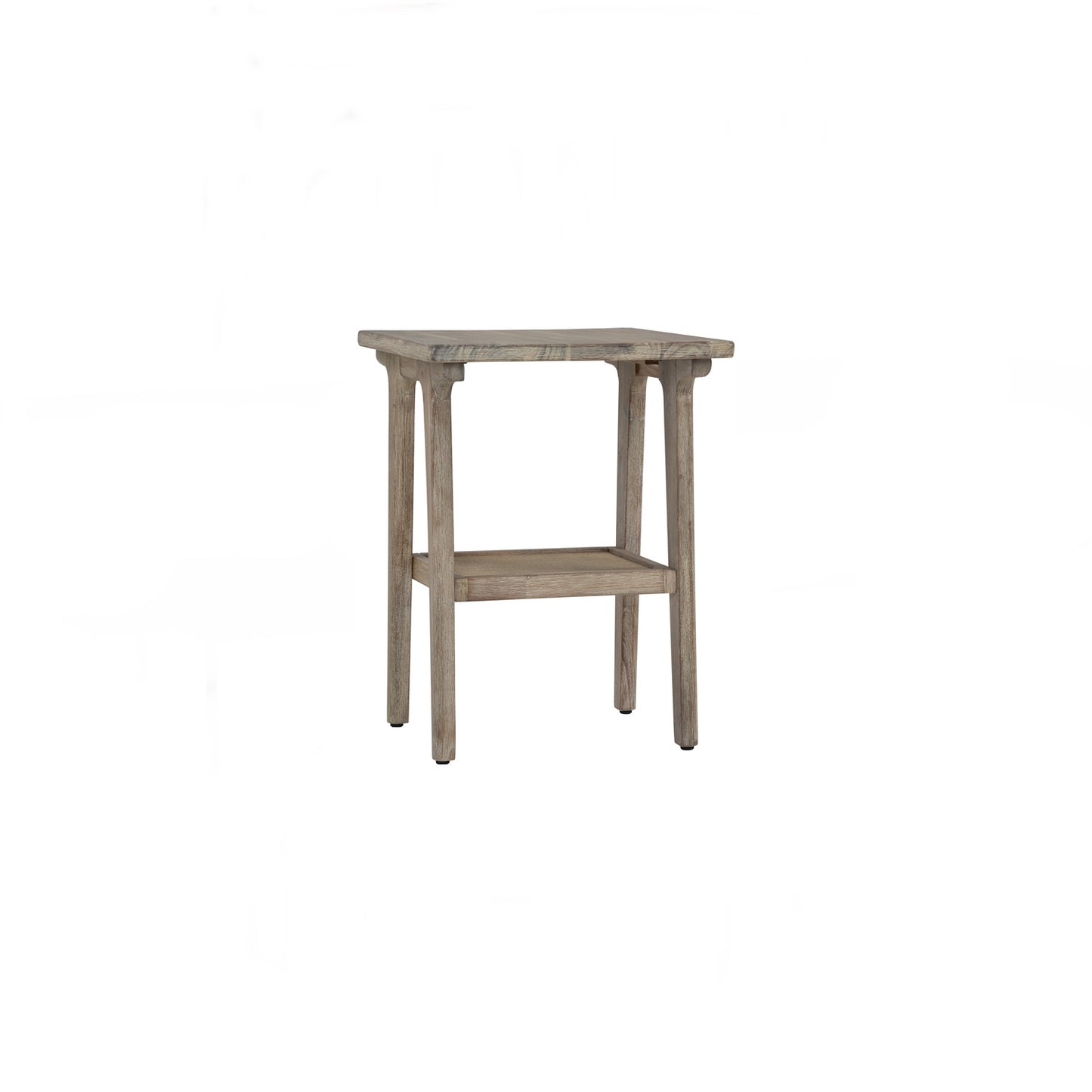 FORRES Side Table