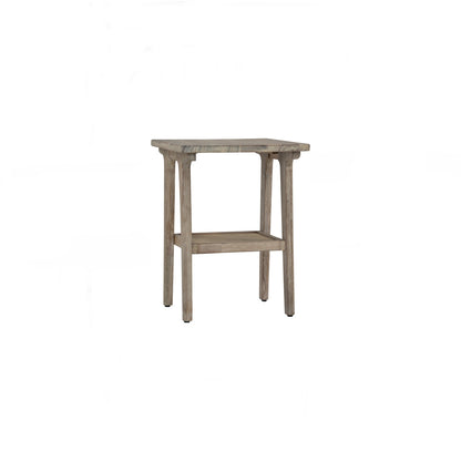 FORRES Side Table