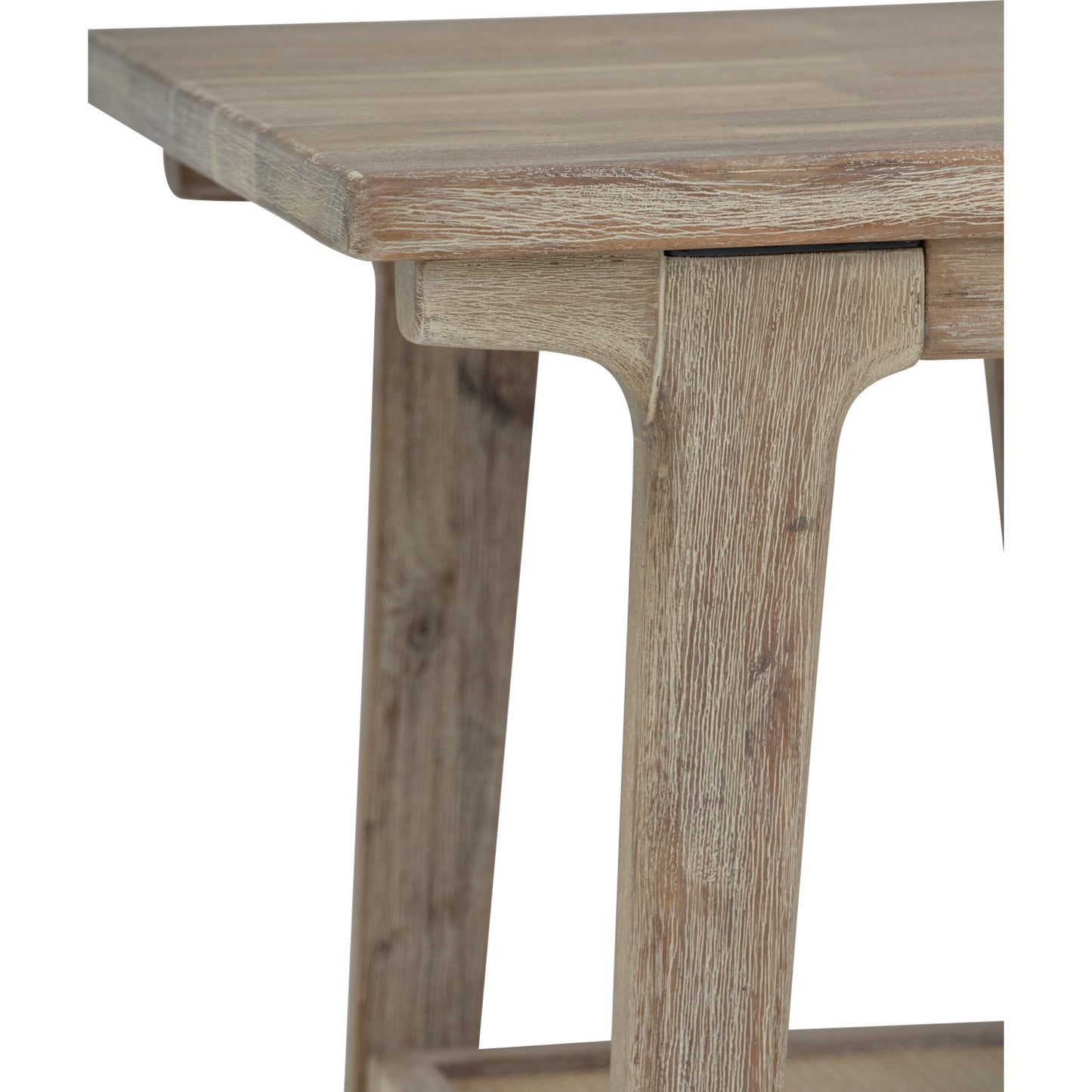 FORRES Side Table