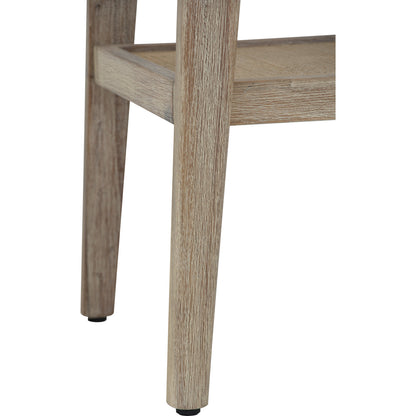 FORRES Side Table
