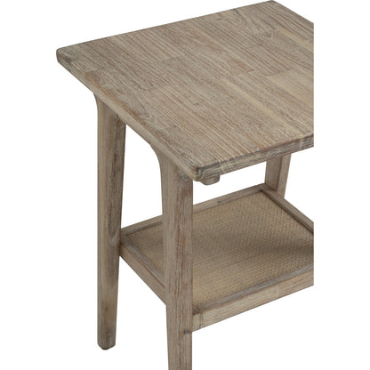 FORRES Side Table