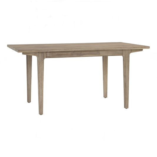 FORRES Dining Table (1600L)
