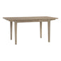 FORRES Dining Table (1600L)