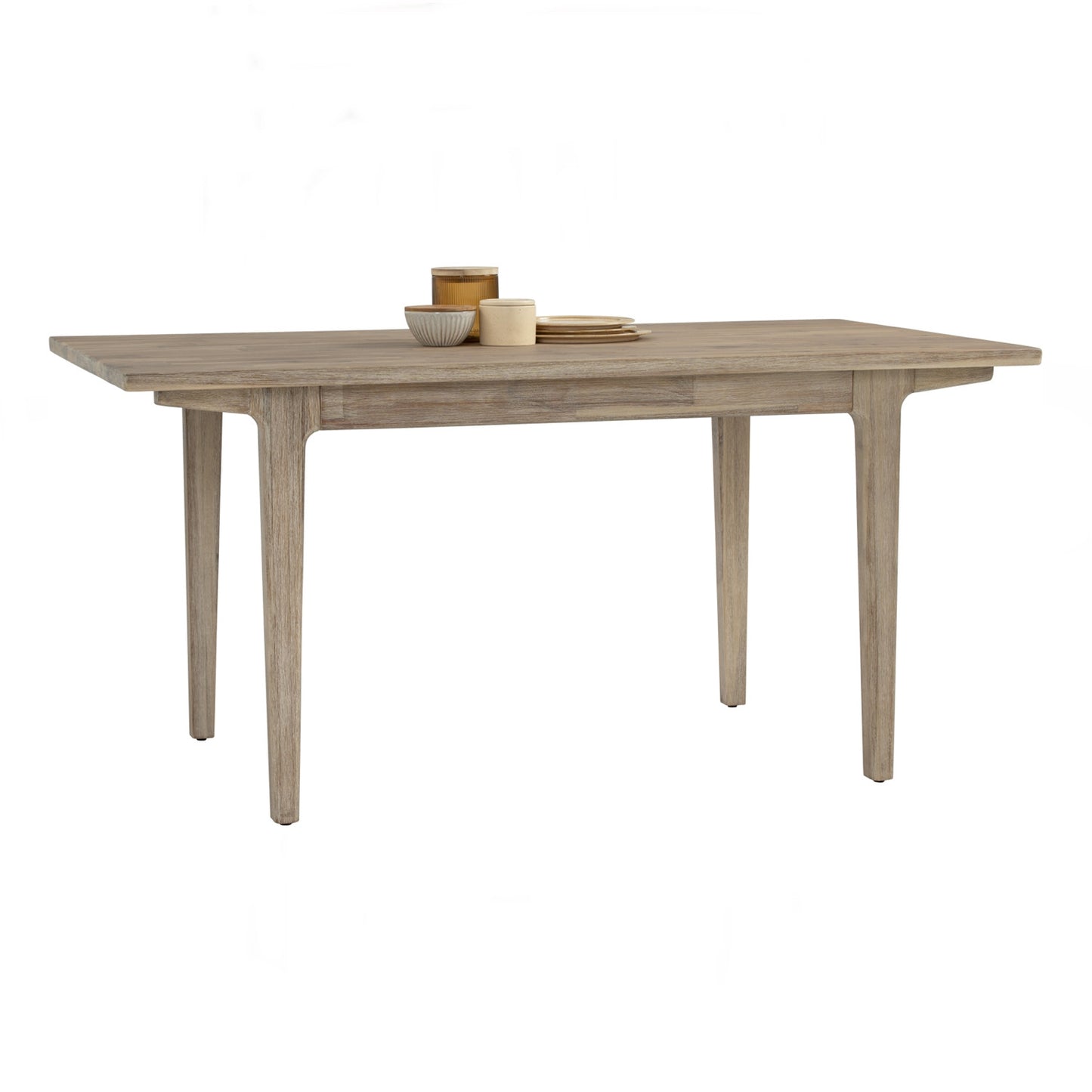 FORRES Dining Table (1600L)