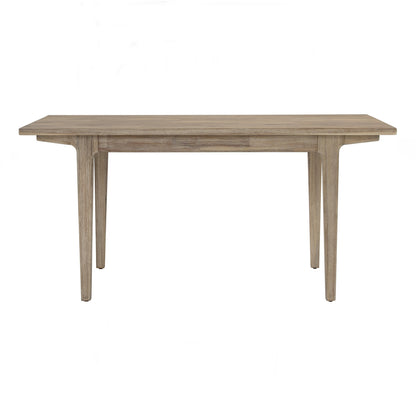 FORRES Dining Table (1600L)