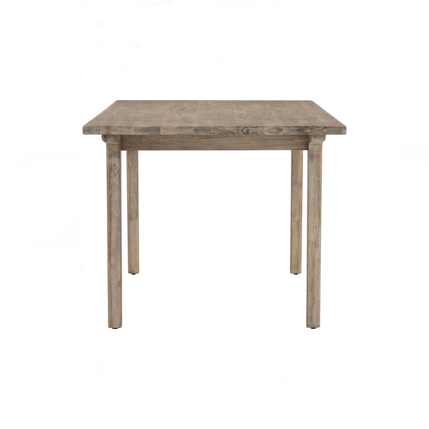 FORRES Dining Table (1600L)