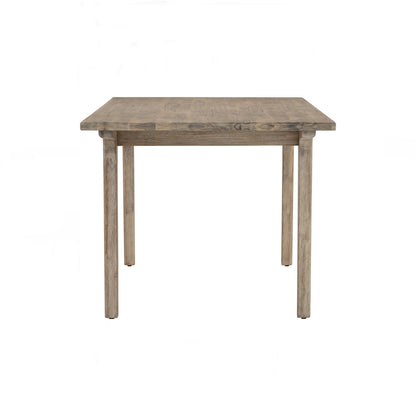 FORRES Dining Table (1600L)