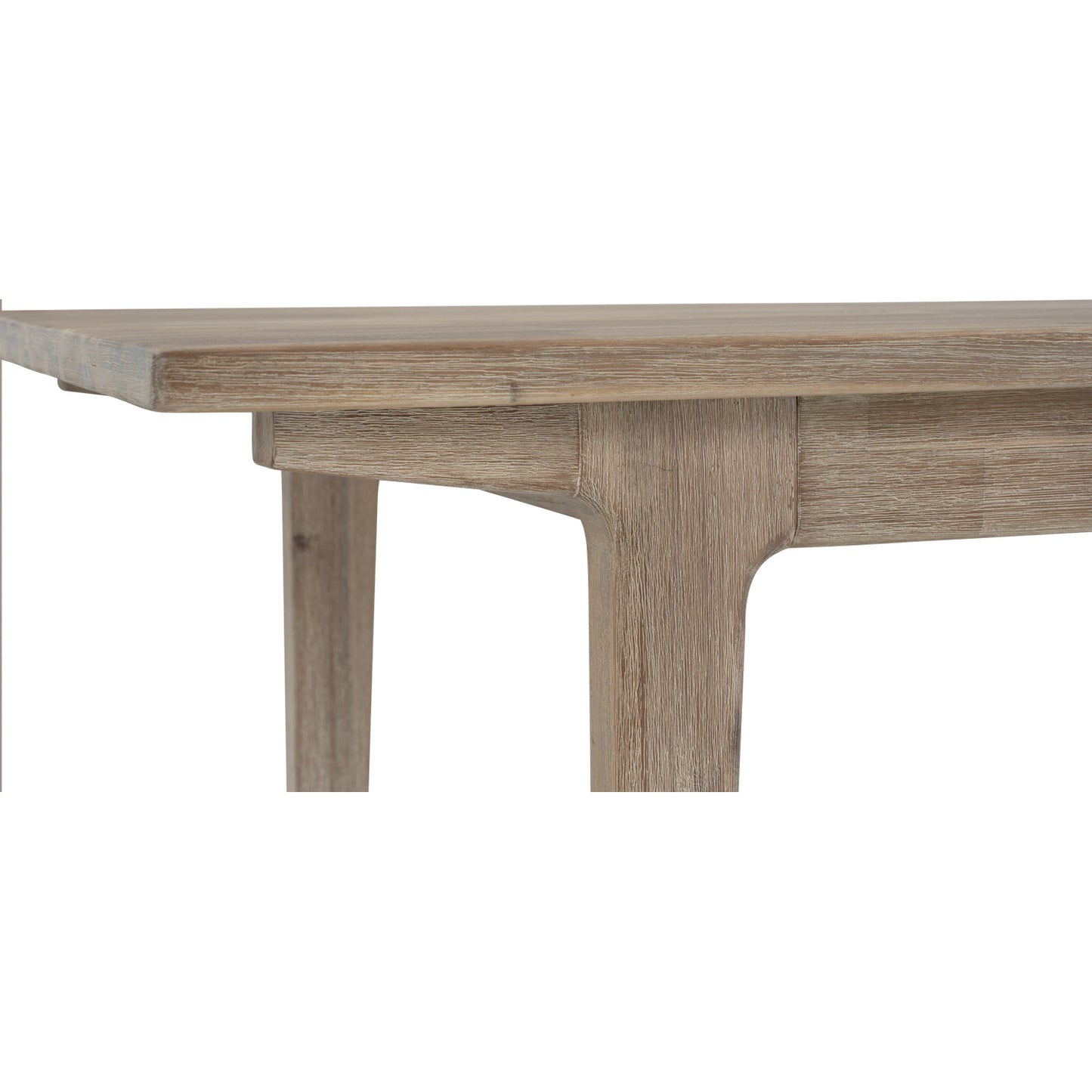 FORRES Dining Table (1600L)