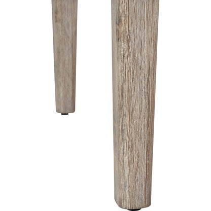 FORRES Dining Table (1600L)