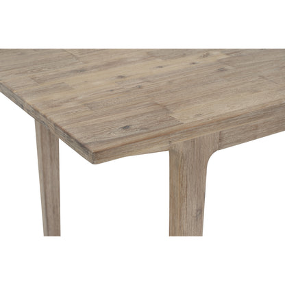 FORRES Dining Table (1600L)