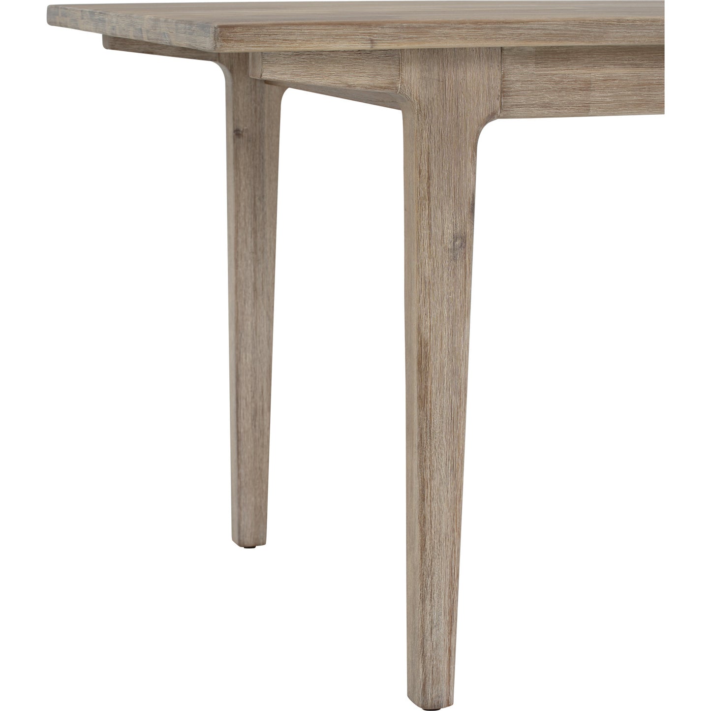 FORRES Dining Table (1600L)