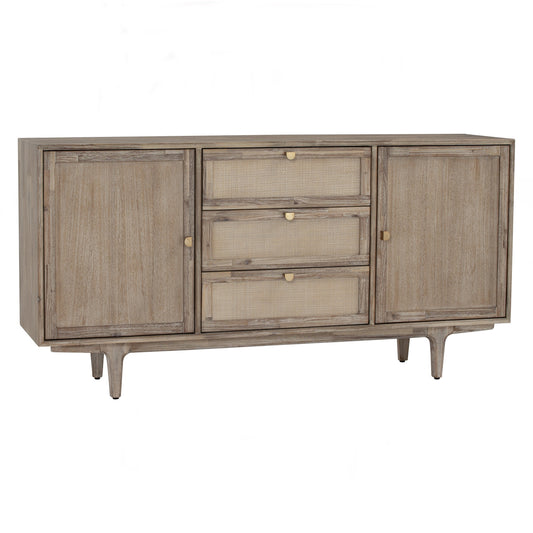 FORRES Sideboard (1600L)