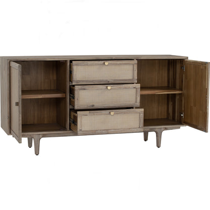 FORRES Sideboard (1600L)
