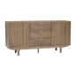 FORRES Sideboard (1600L)