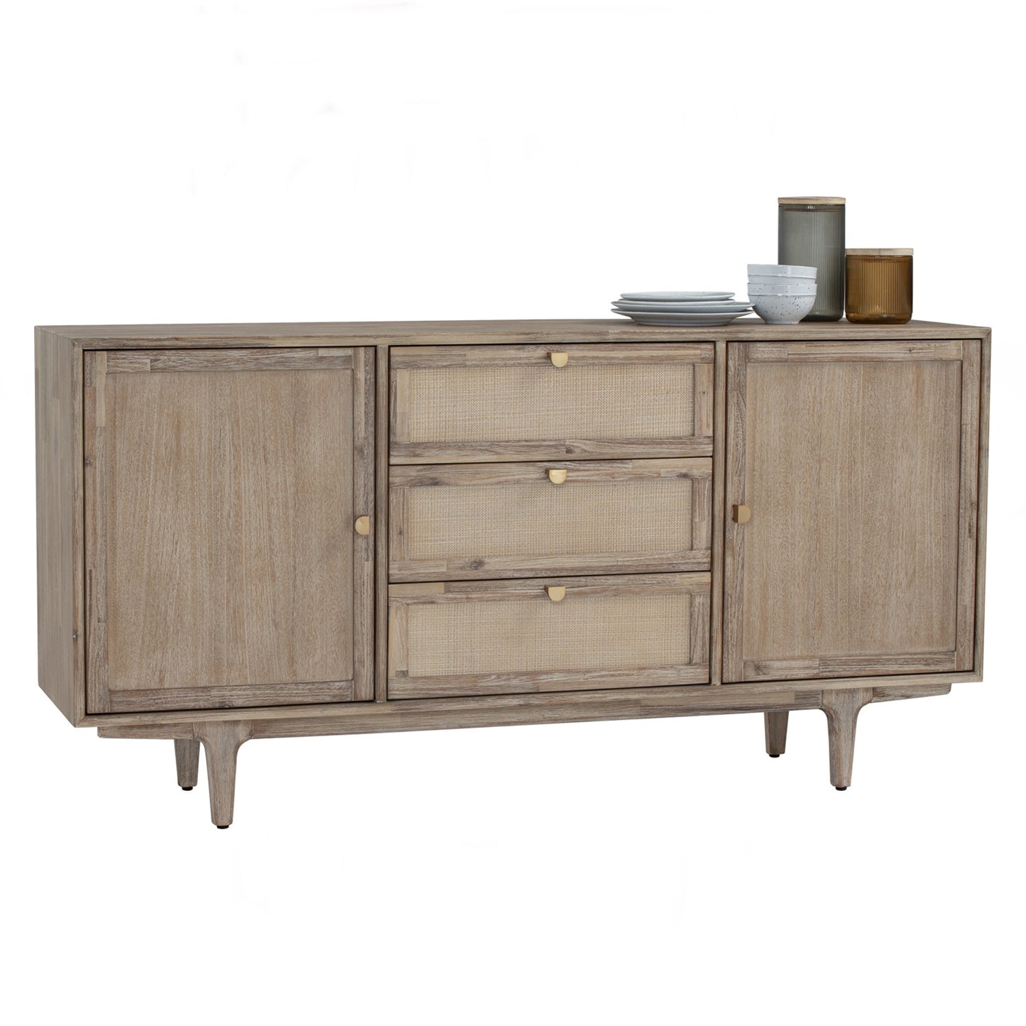 FORRES Sideboard (1600L)
