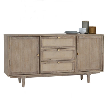 FORRES Sideboard (1600L)