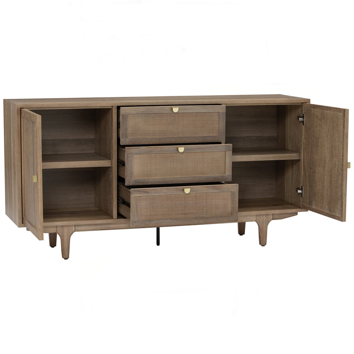 FORRES Sideboard (1600L)