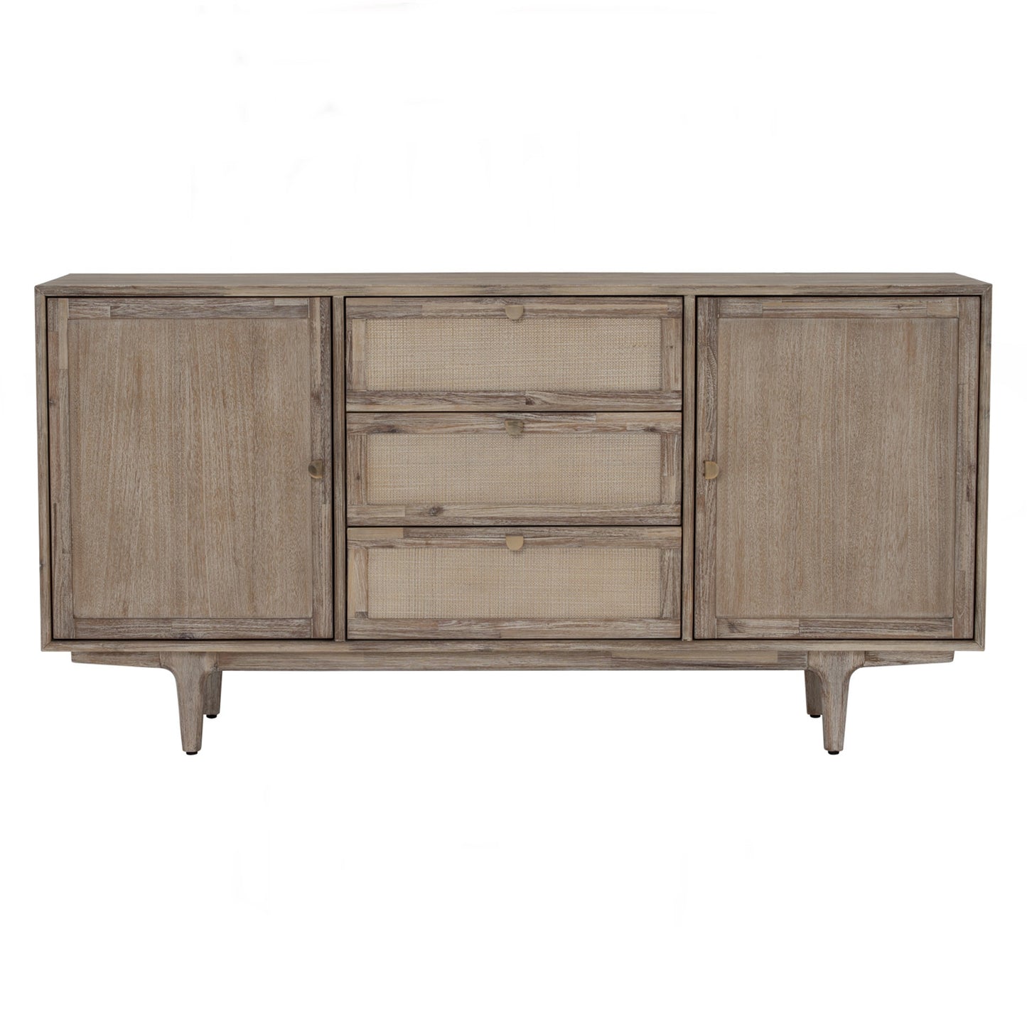 FORRES Sideboard (1600L)