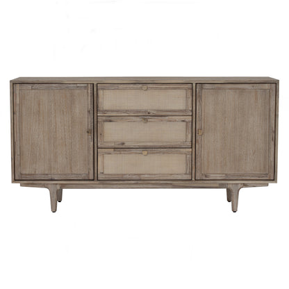 FORRES Sideboard (1600L)