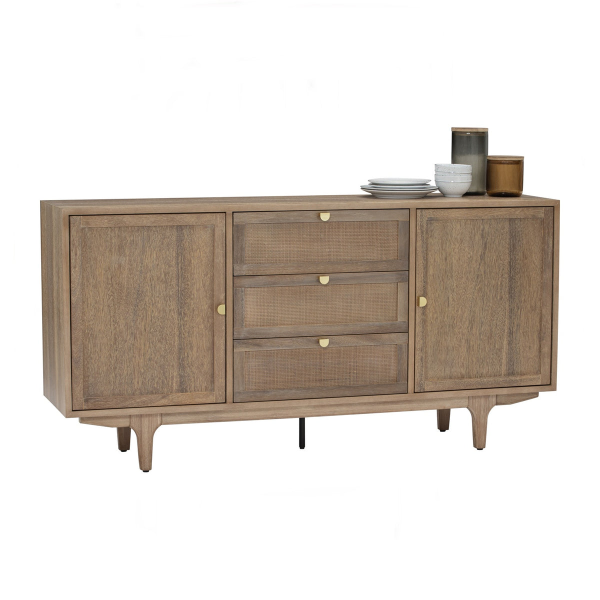 FORRES Sideboard (1600L)