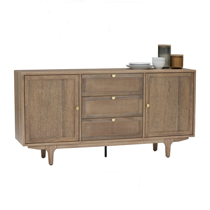 FORRES Sideboard (1600L)