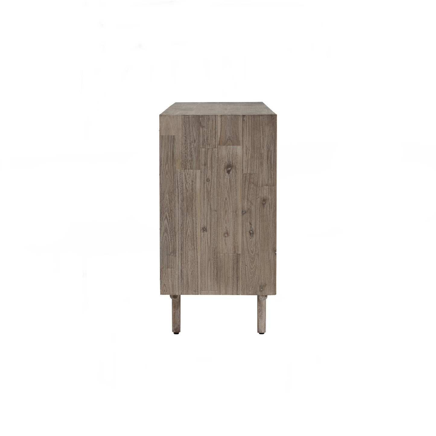 FORRES Sideboard (1600L)