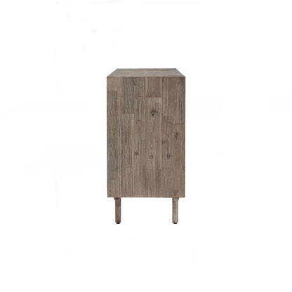 FORRES Sideboard (1600L)