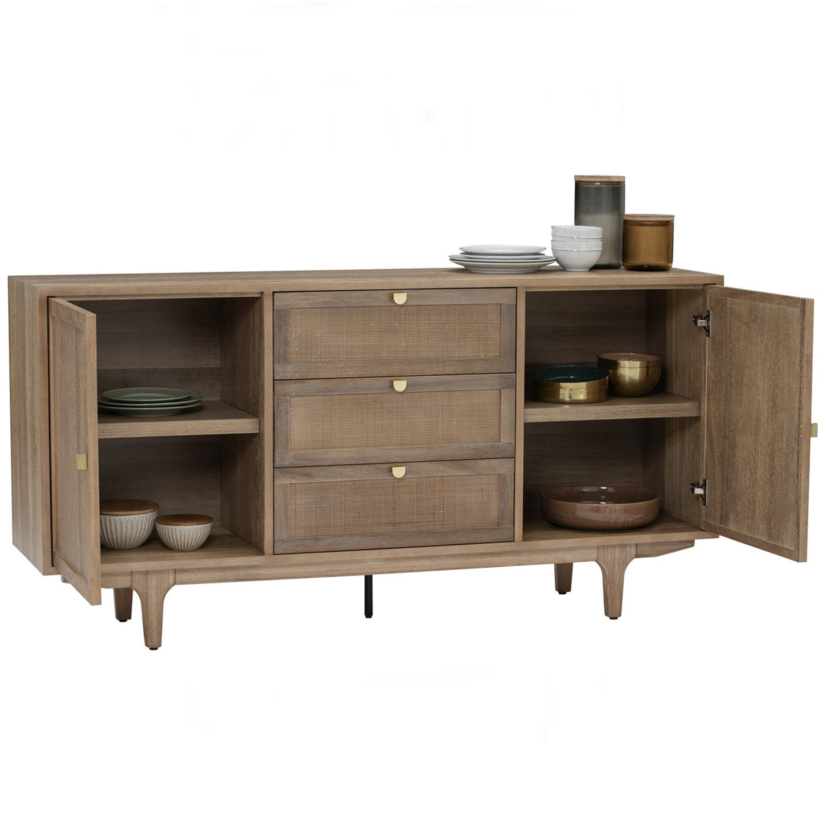 FORRES Sideboard (1600L)