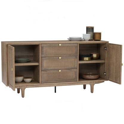 FORRES Sideboard (1600L)